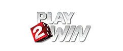 Play2Win Casino