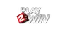 Play2Win Casino