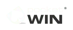 Pocket Casino