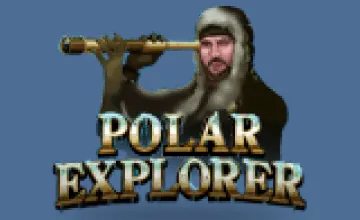 polar-explorer
