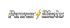 Power Slots