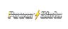 Power Slots