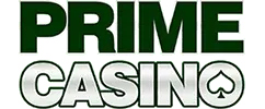 Prime Casino