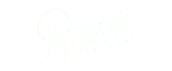 Prospect Hall
