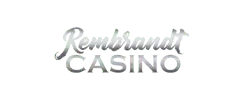 https://static.casinobonusesnow.com/wp-content/uploads/2016/06/rembrandt-casino-3.png