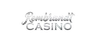 Rembrandt Casino