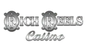 Rich Reels Casino