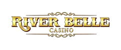 River Belle Casino