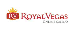 Royaal Casino