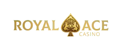 https://static.casinobonusesnow.com/wp-content/uploads/2016/06/royal-ace-casino-1.png