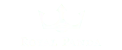 https://static.casinobonusesnow.com/wp-content/uploads/2016/06/royal-panda-3.png
