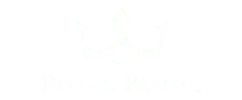 Royal Panda