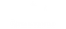 Royal Panda