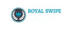 Royal Swipe