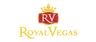 Royal Vegas