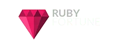 Ruby Fortune Casino