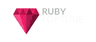 Ruby Fortune Casino