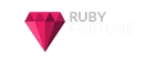 Ruby Fortune Casino