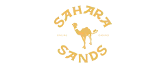 Sahara Sands Casino