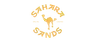 Sahara Sands Casino