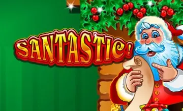 santastic