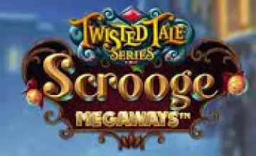 scrooge