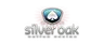 Silver Oak Casino