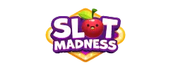 https://static.casinobonusesnow.com/wp-content/uploads/2016/06/slot-madness-3.png