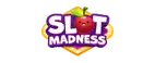 Slot Madness