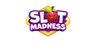Slot Madness