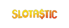 Slotastic