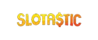 Slotastic