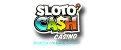 https://static.casinobonusesnow.com/wp-content/uploads/2016/06/slotocash-3.png