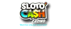 Sloto Cash