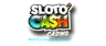 Sloto Cash