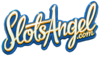 Slots Angel