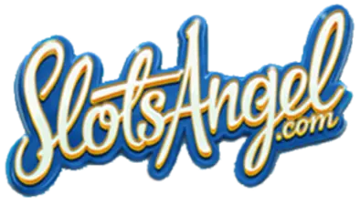 Slots Angel