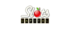 https://static.casinobonusesnow.com/wp-content/uploads/2016/06/slots-capital.png