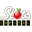 Slots Capital Casino