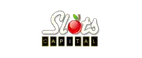 Slots Capital Casino