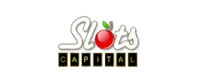 Go To Casino