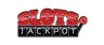 SlotsJackpot Casino
