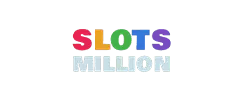 https://static.casinobonusesnow.com/wp-content/uploads/2016/06/slotsmillion-3.png