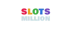 SlotsMillion