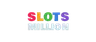 SlotsMillion
