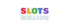 SlotsMillion