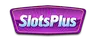 SlotsPlus Casino