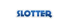 Slotter