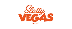 Slotty Vegas