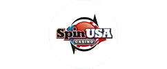 Spin USA Casino